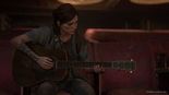 Test The Last of Us Part II