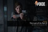 Test The Last of Us Part II