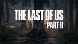 Test The Last of Us Part II