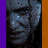 Test The Last of Us Part II