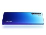 Oppo Reno 3 Review