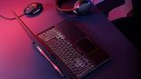Acer Nitro 5 test par LaptopMedia