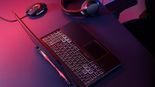 Test Acer Nitro 5
