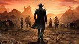 Test Desperados III