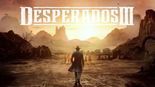Test Desperados III