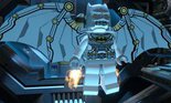 Test LEGO Batman 3