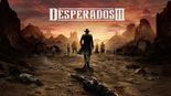 Test Desperados III