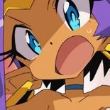 Test Shantae and the Seven Sirens