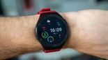 Test Huawei Watch GT 2
