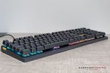 Anlisis Mionix Wei