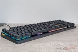 Test Mionix Wei