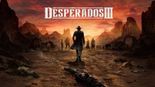 Test Desperados III