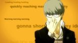 Persona 4 Golden reviewed by Gaming Trend