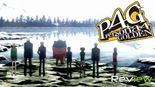 Persona 4 Golden reviewed by TechRaptor