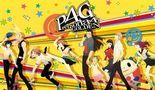 Persona 4 Golden reviewed by COGconnected