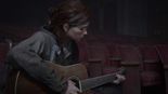 Test The Last of Us Part II