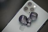 Test Panasonic RZ-S500W