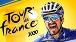 Test Tour de France 2020