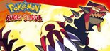 Test Pokemon Alpha Sapphire and Omega Ruby