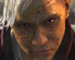 Test Far Cry 4