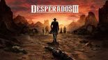Test Desperados III