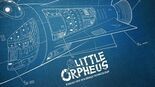 Test Little Orpheus