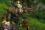 Test World of Warcraft Mists of Pandaria