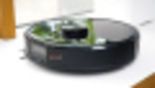Test Xiaomi Roborock S6 MaxV