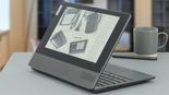 Test Lenovo ThinkBook Plus