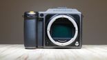 Hasselblad X1D Review