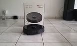 Test Xiaomi Roborock S6 MaxV