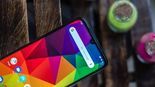 Anlisis Motorola Moto G8 Plus