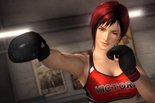 Test Dead or Alive 5