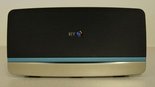 BT Home Hub 5 Review