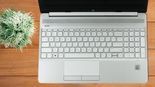 HP 15-dw1000 Review