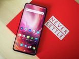 Test OnePlus 7 Pro