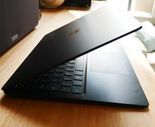 Test Microsoft Surface Laptop 3