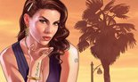 Test GTA 5