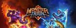 Test Monster Train