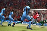 Test FIFA 13