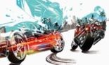 Test Burnout Paradise Remastered
