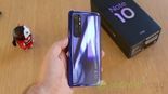 Test Xiaomi Mi Note 10