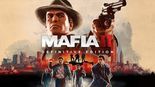 Test Mafia II: Definitive Edition