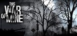 Test This War of Mine