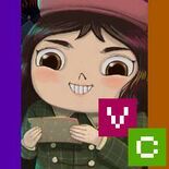 Test Little Misfortune