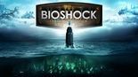Test BioShock The Collection