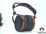 Anlisis Monolith M1060