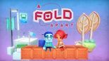 Test A Fold Apart