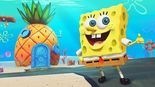 Test SpongeBob SquarePants: Battle for Bikini Bottom