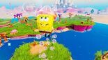 Test SpongeBob SquarePants: Battle for Bikini Bottom